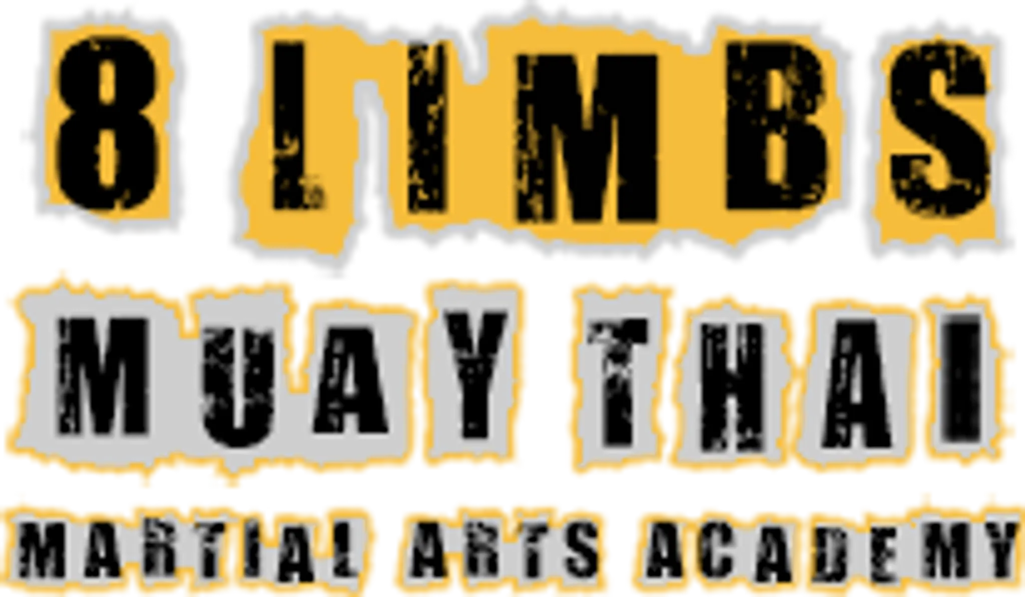 8 Limbs Muay Thai Martial Arts Academy