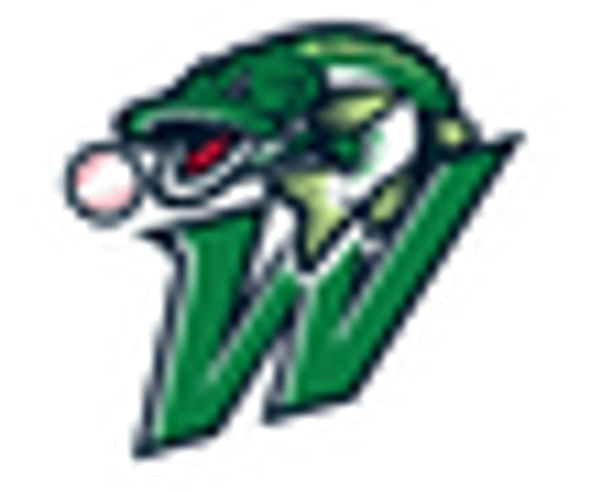 Welland Jackfish Baseball Club