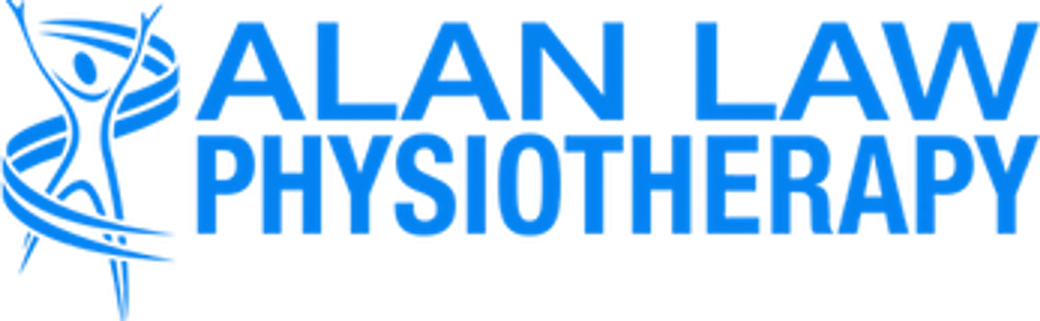 Alan Law Physiotherapy