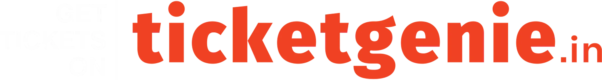 Nehru Trophy Boat Race