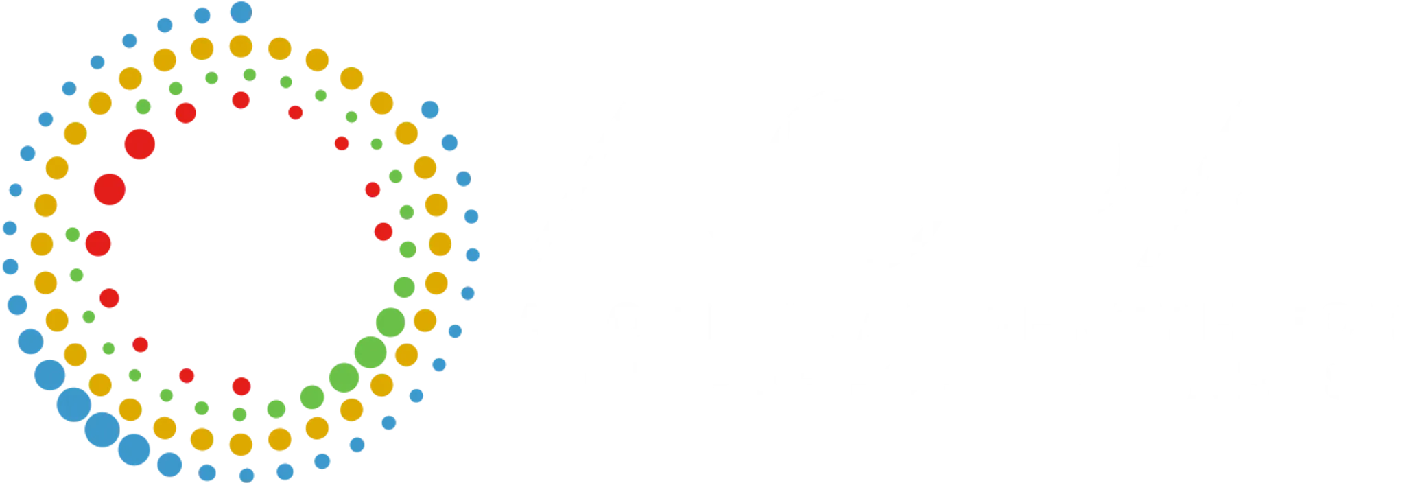 Aboriginal Centre for the Performing Arts