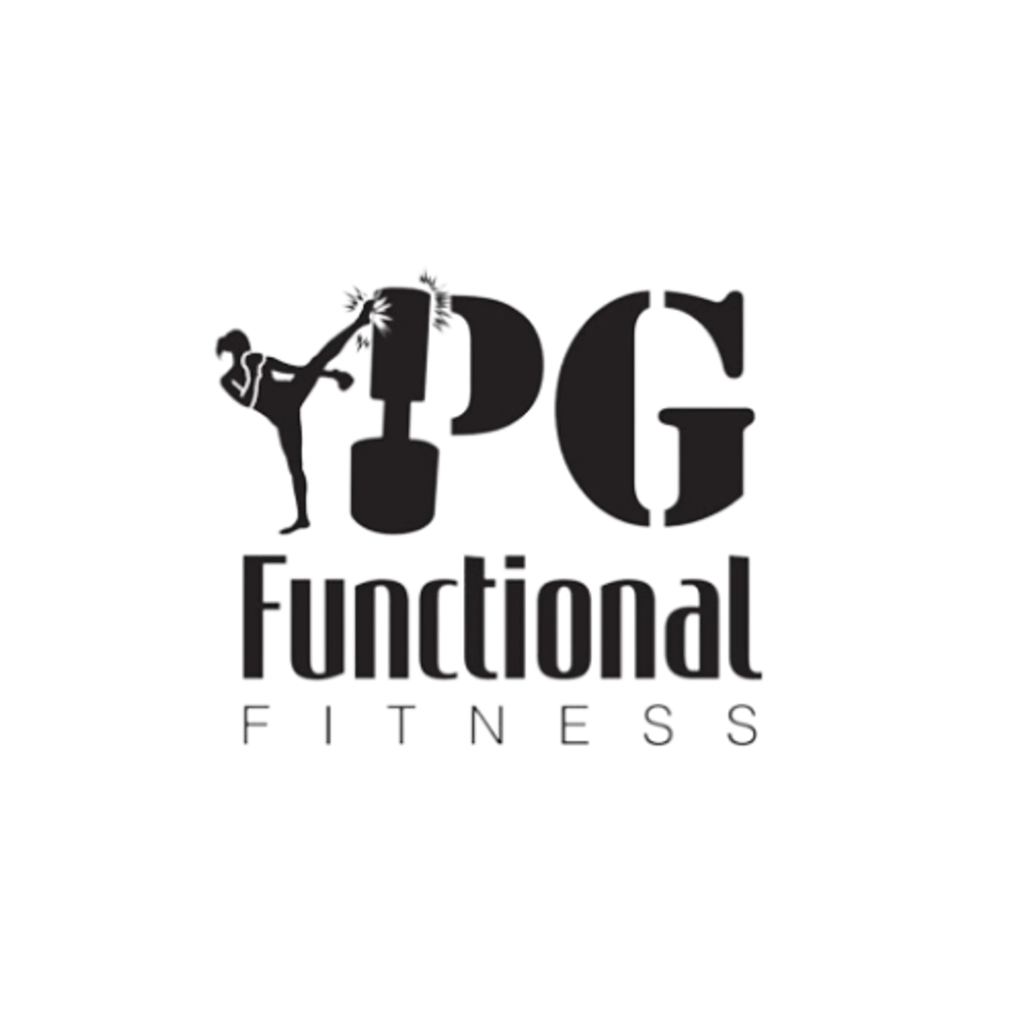 PG Functional Fitness