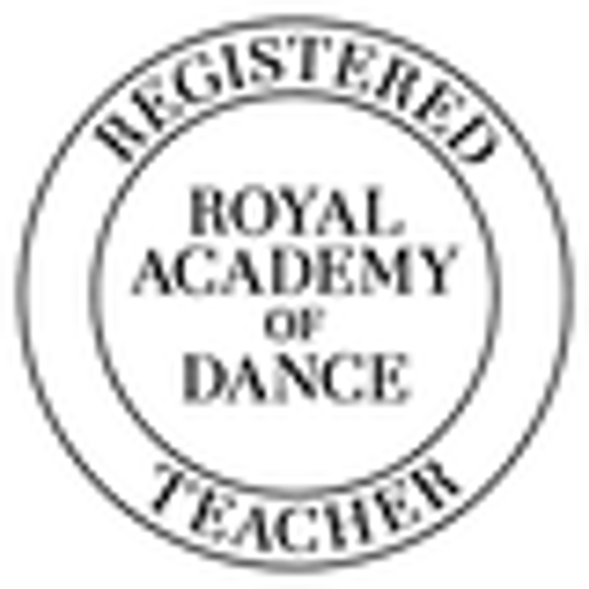 Julie Dorman School of Dance