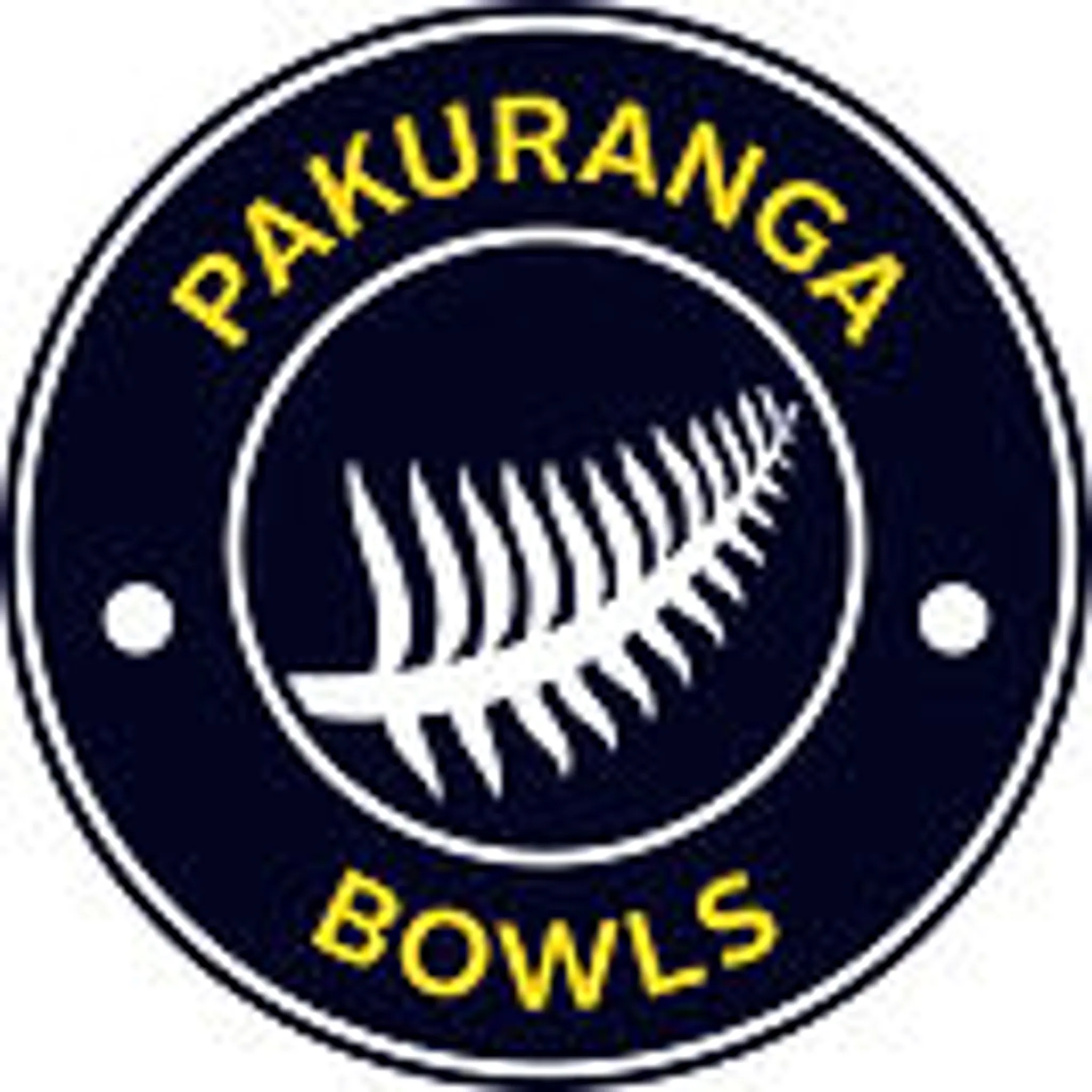 Pakuranga Bowling Club