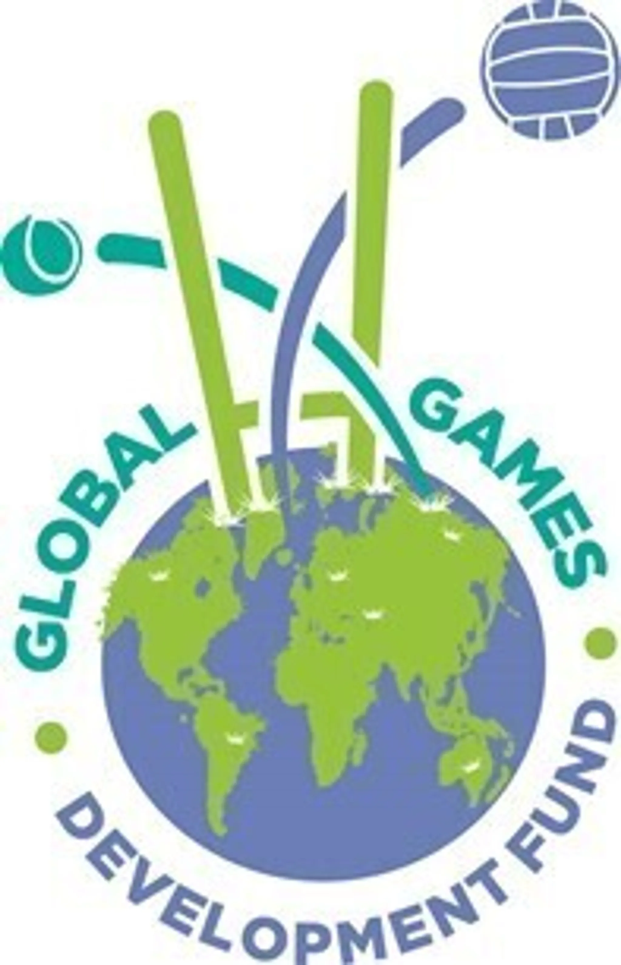 GGJA of WA Hurling, Football Gaelic