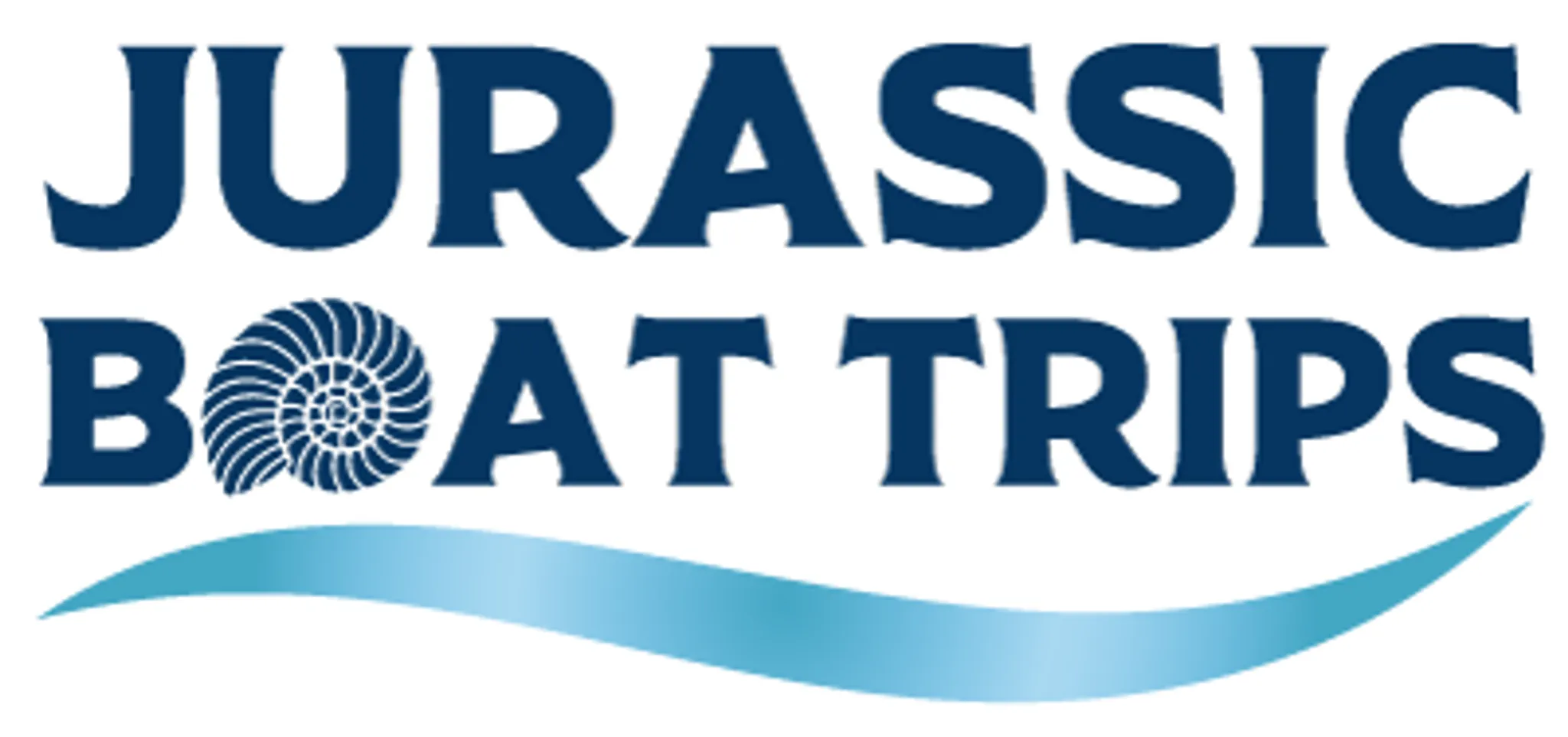 Jurassic Boat Trips - Sightseeing & Fishing