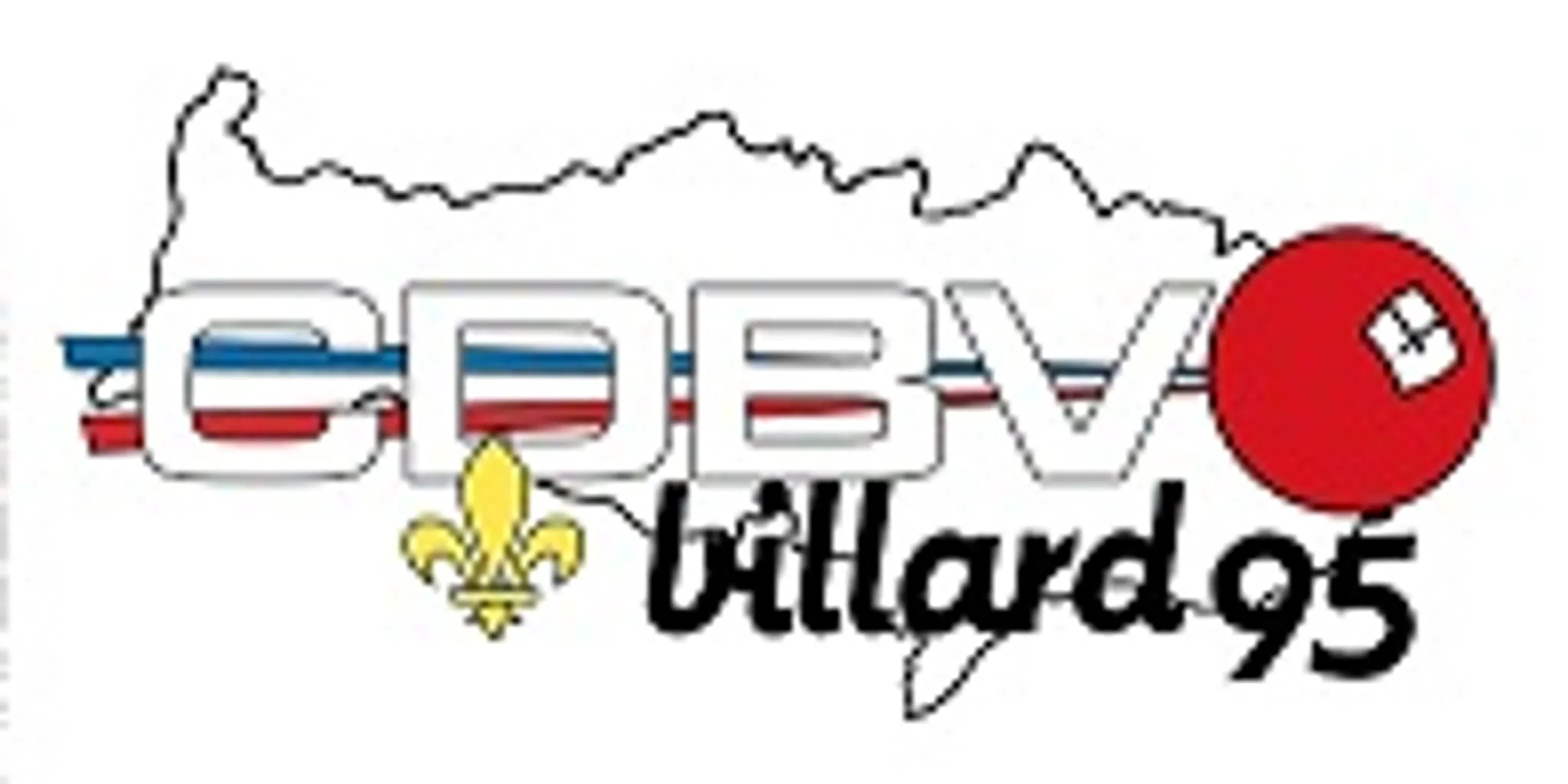 Académie de Billard