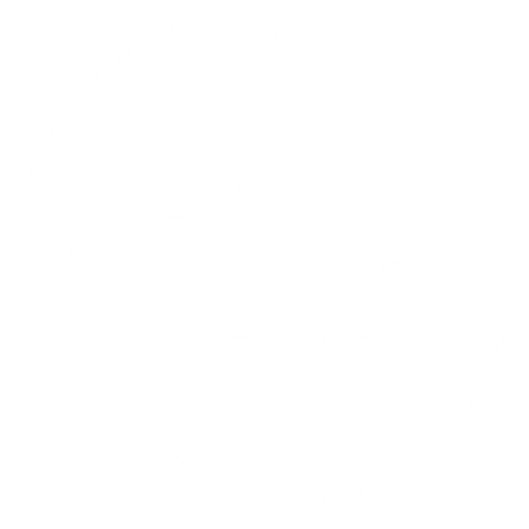 Into The Blue Chindrieux