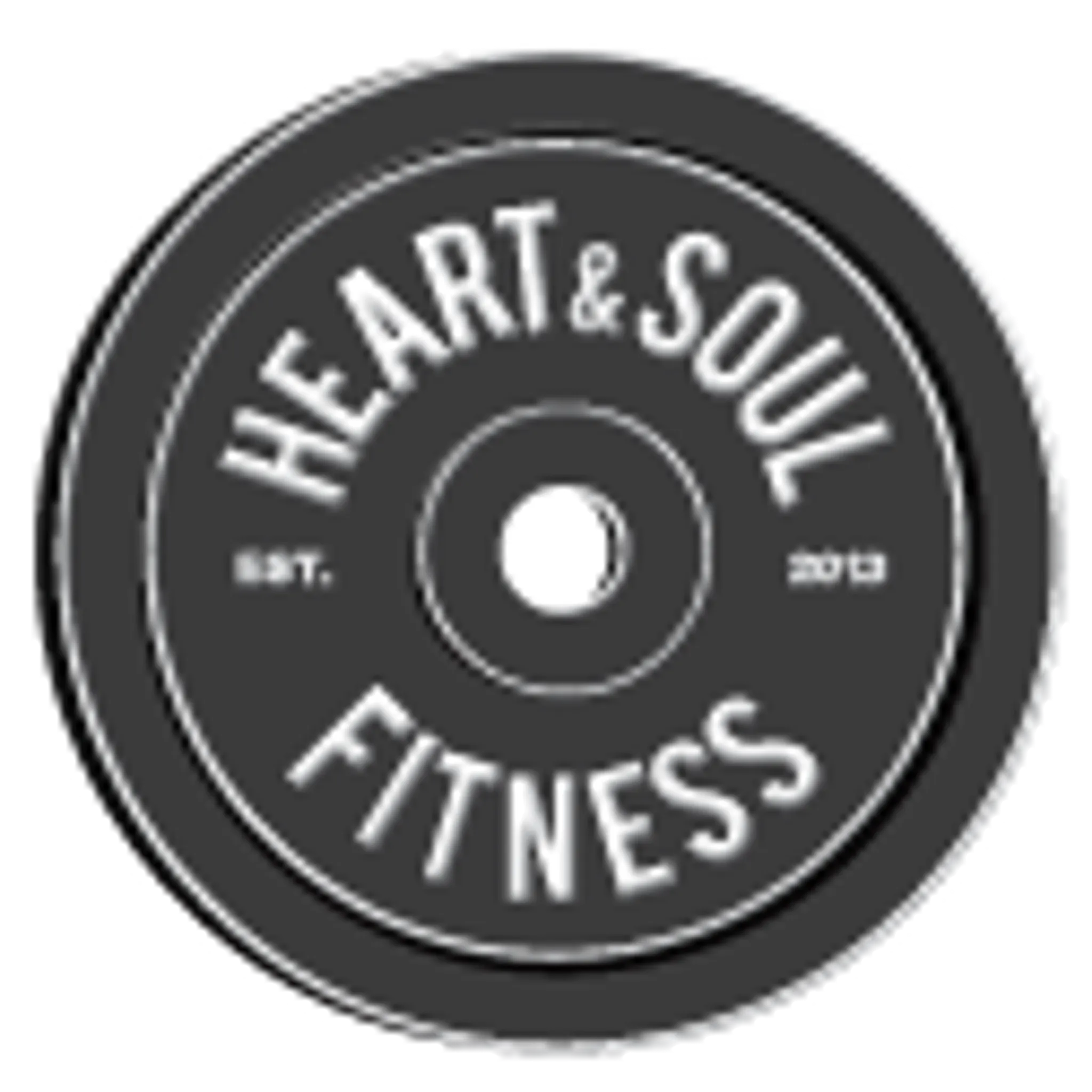 Heart & Soul Fitness