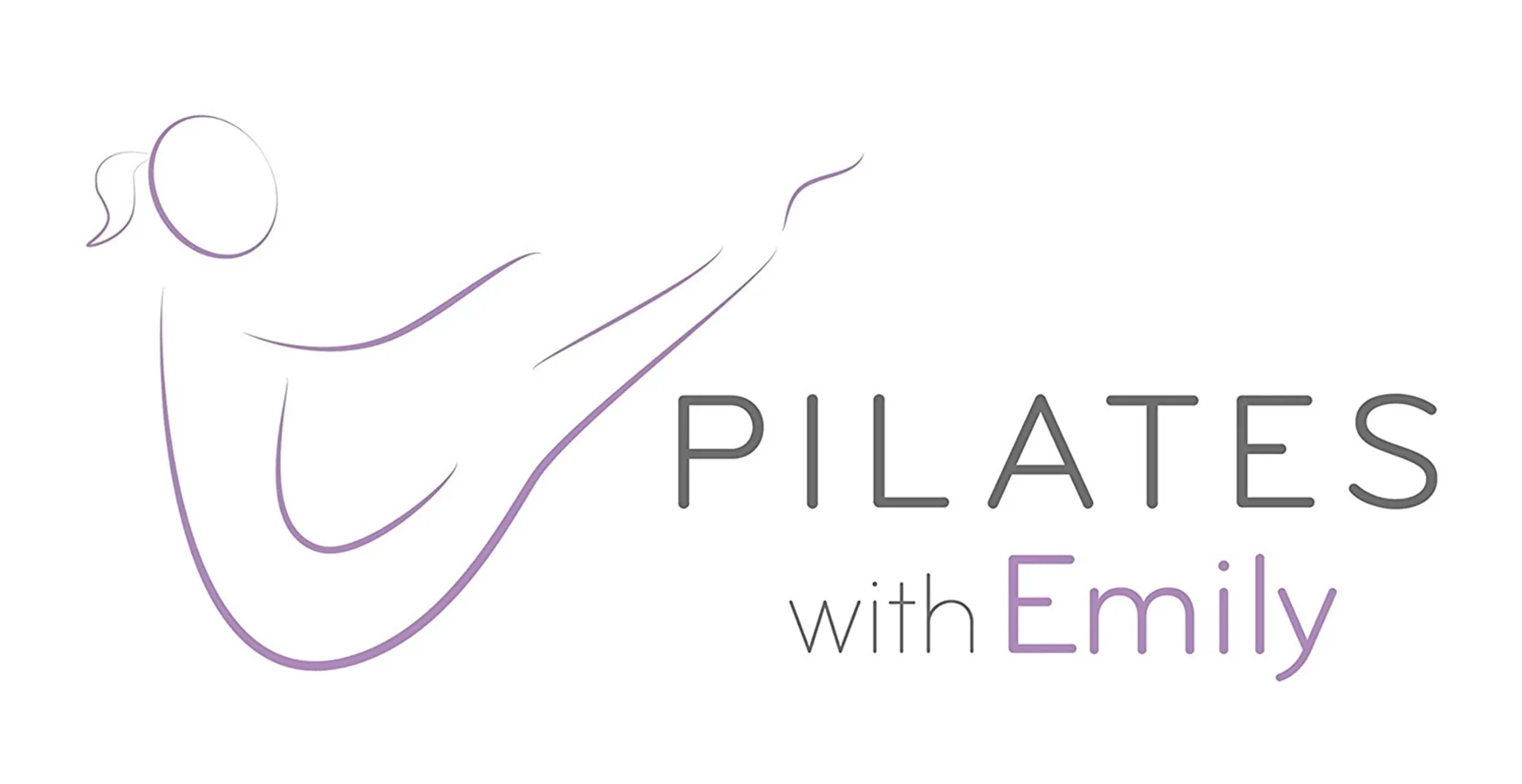 Pilateswithemily
