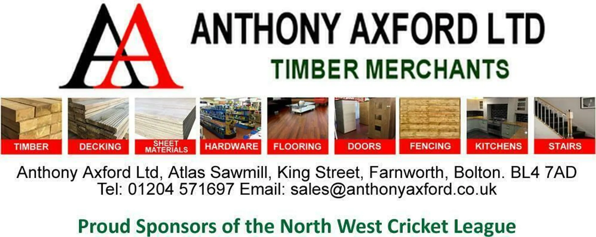 Walkden CC - Under 9 vs Kearsley CC - Under 9