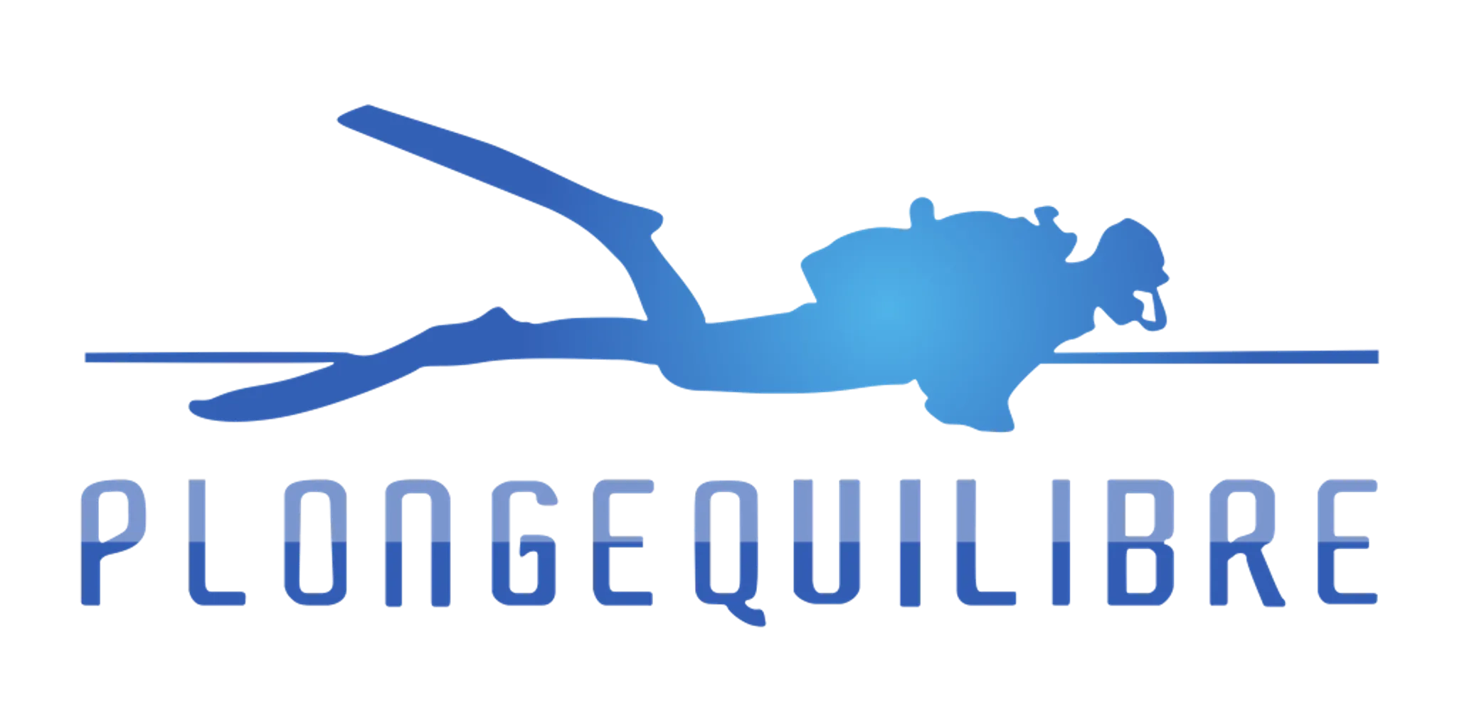 Aquademie Paris Plongée