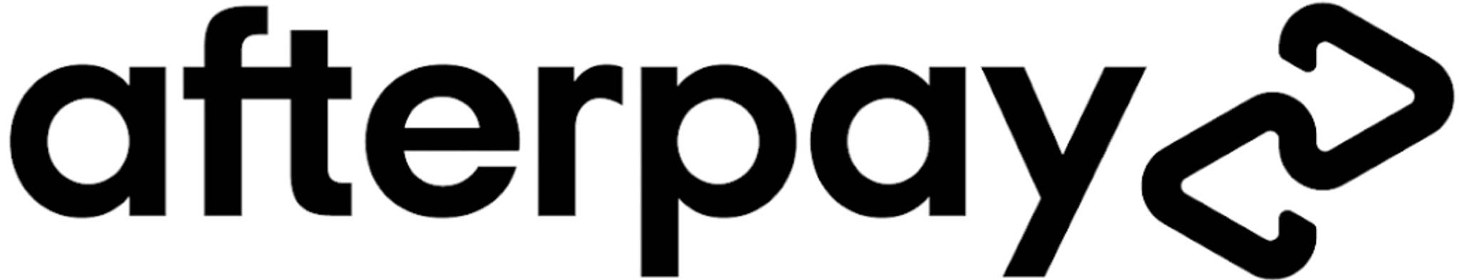 Fitness World NZ Limited