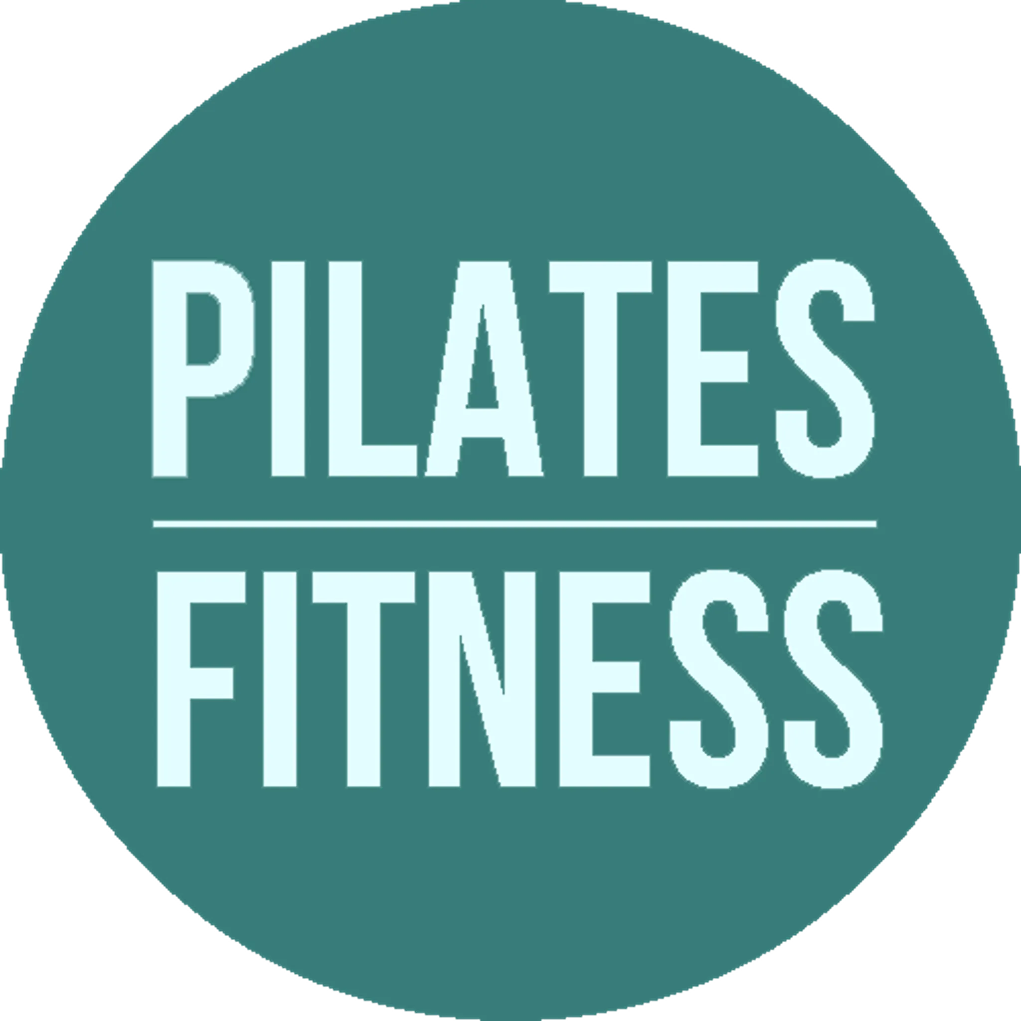 Pilates Studio Strong Core Strong You