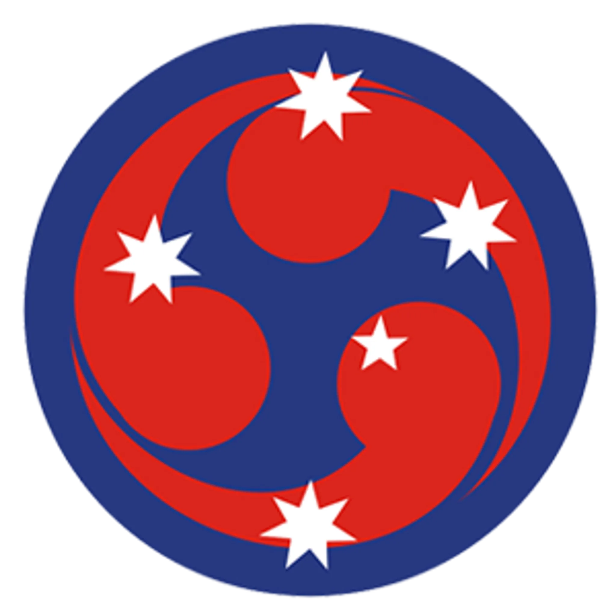 Southern Cross Martial Arts Mudgeeraba