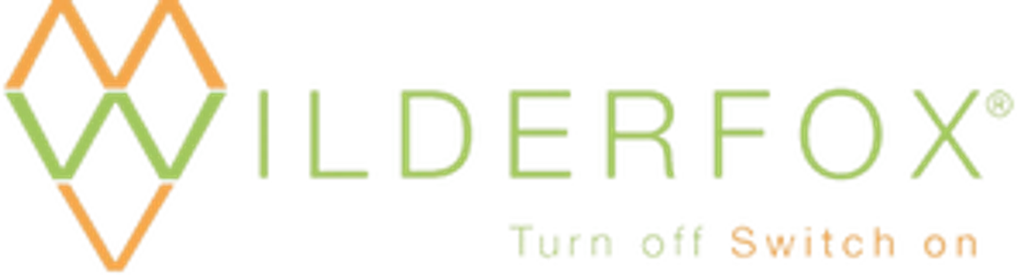 Wilderfox
