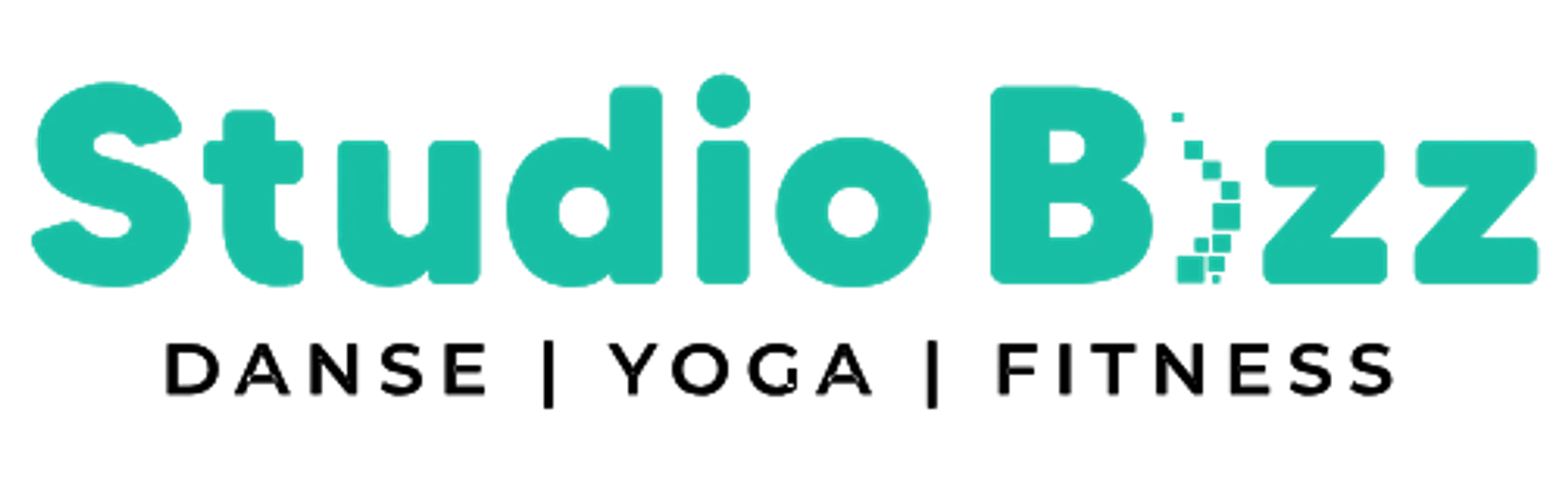 Studio Bizz Mount Royal