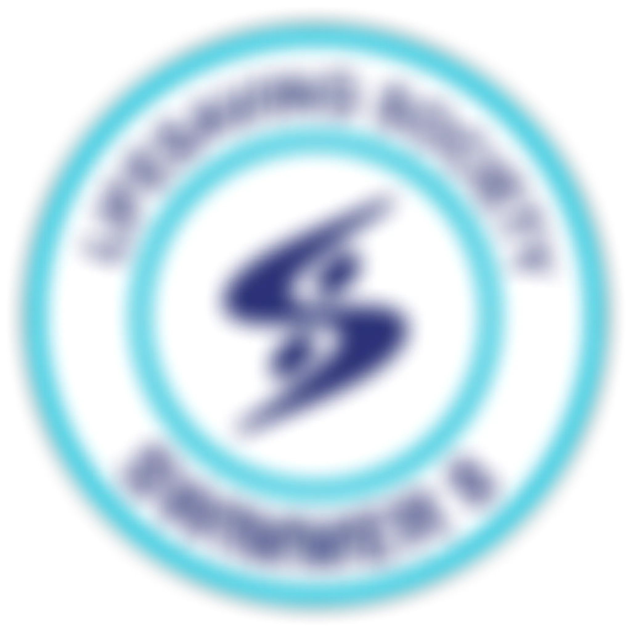 Spring 2025 Saturday Basketball League