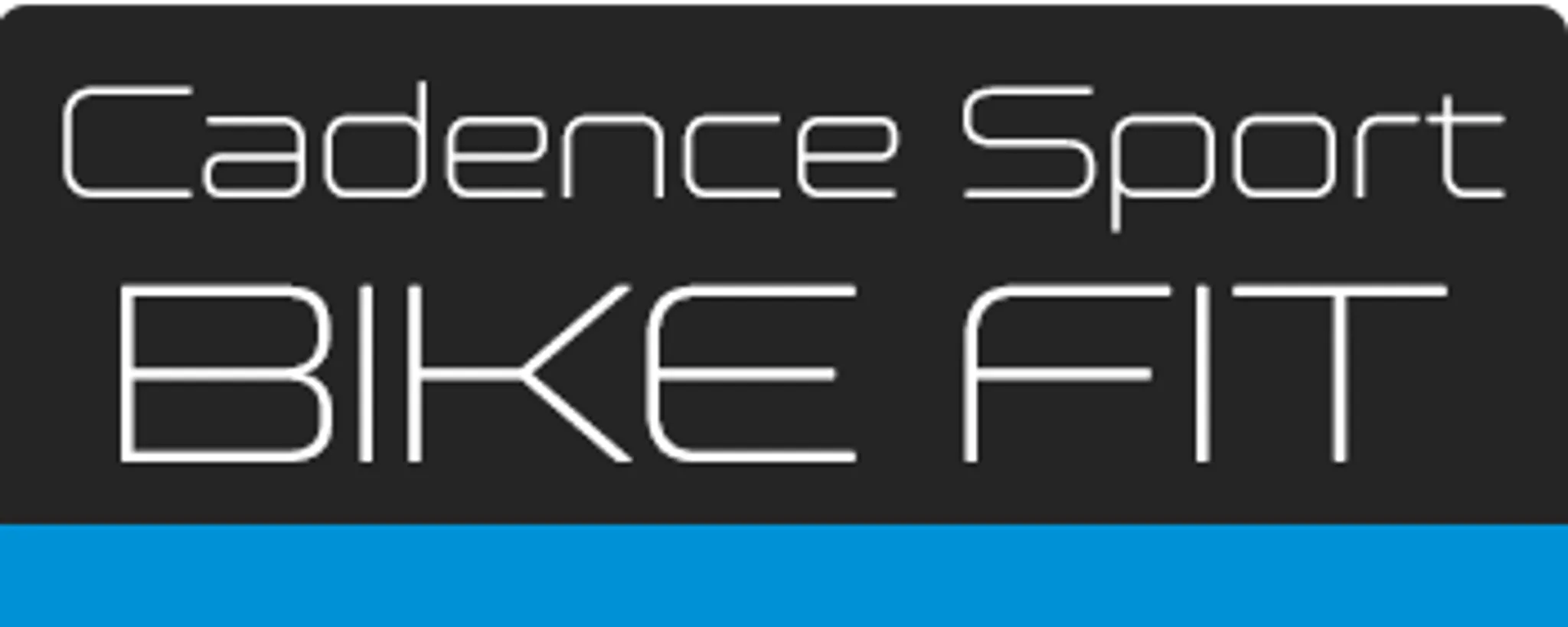 Cadence Sport Bike Fitting - Adrian Timmis Cycling