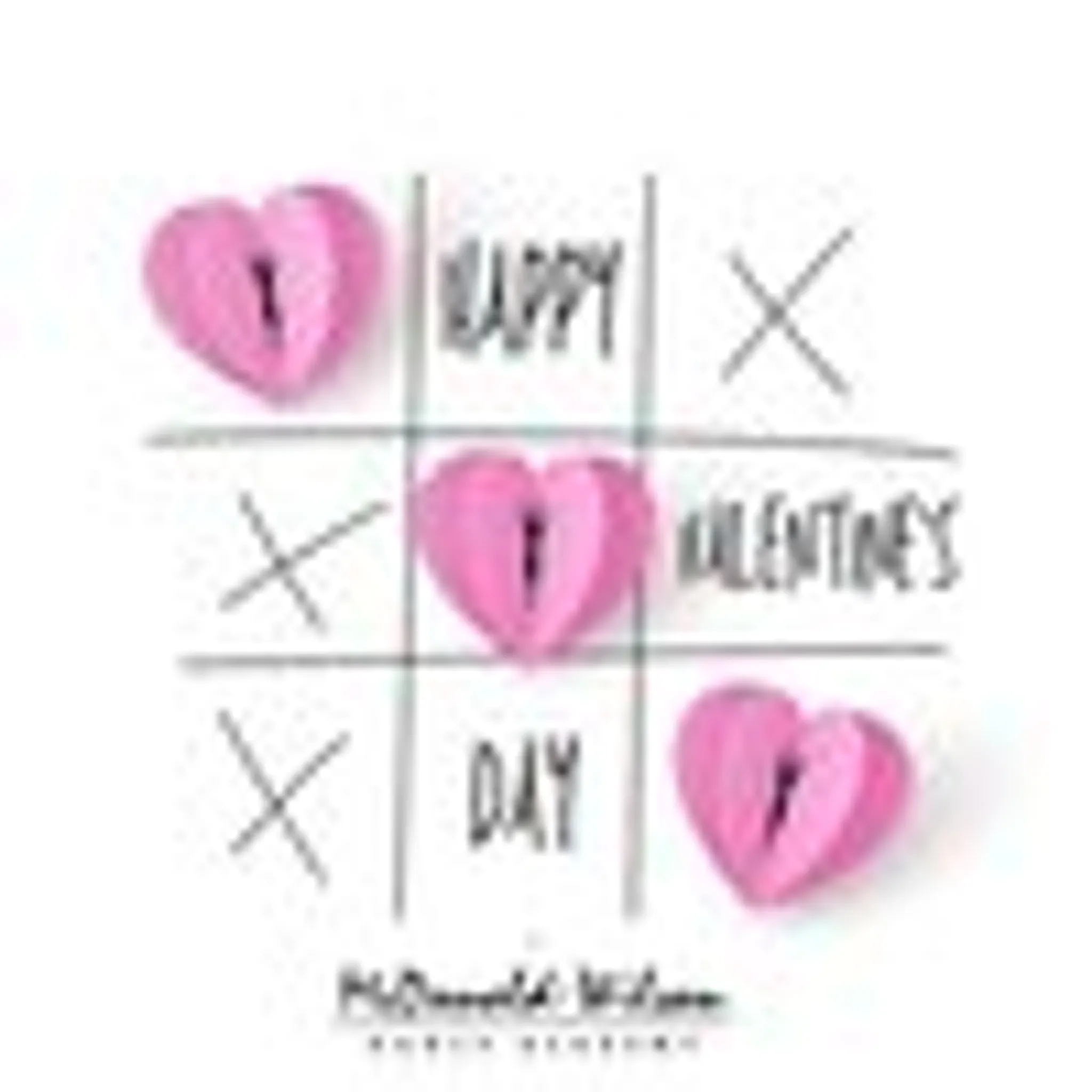 McDonald-Wilson Dance Academy