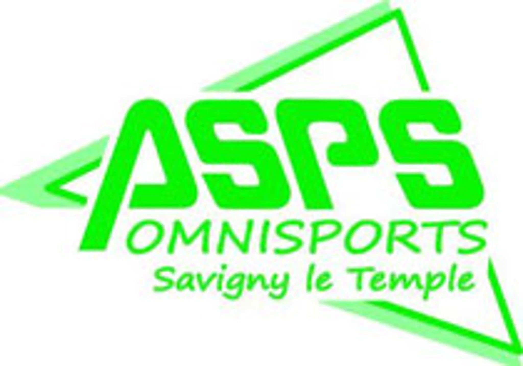 ASPS