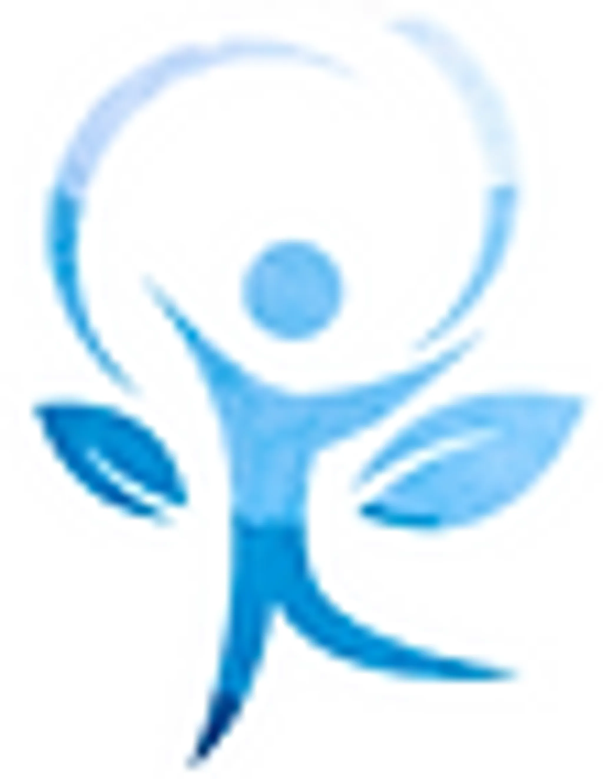 P4 Pilates Reformer Studio