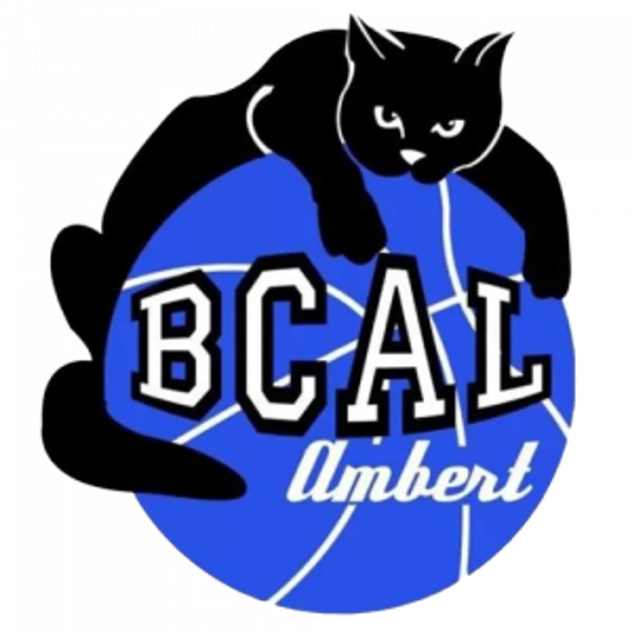BCAL | Basket Club Ambert Livradois