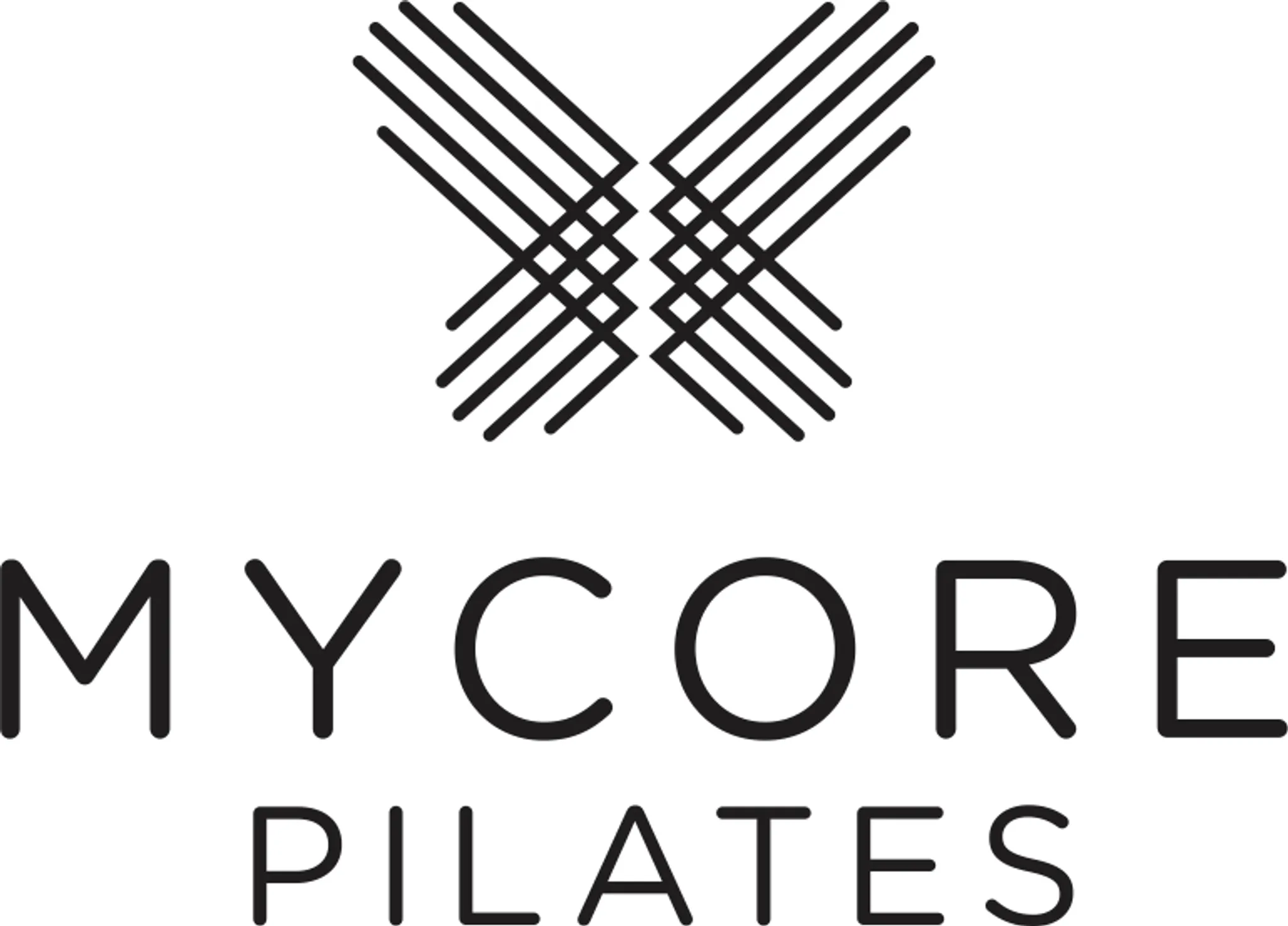 Mycore Pilates Hitchin
