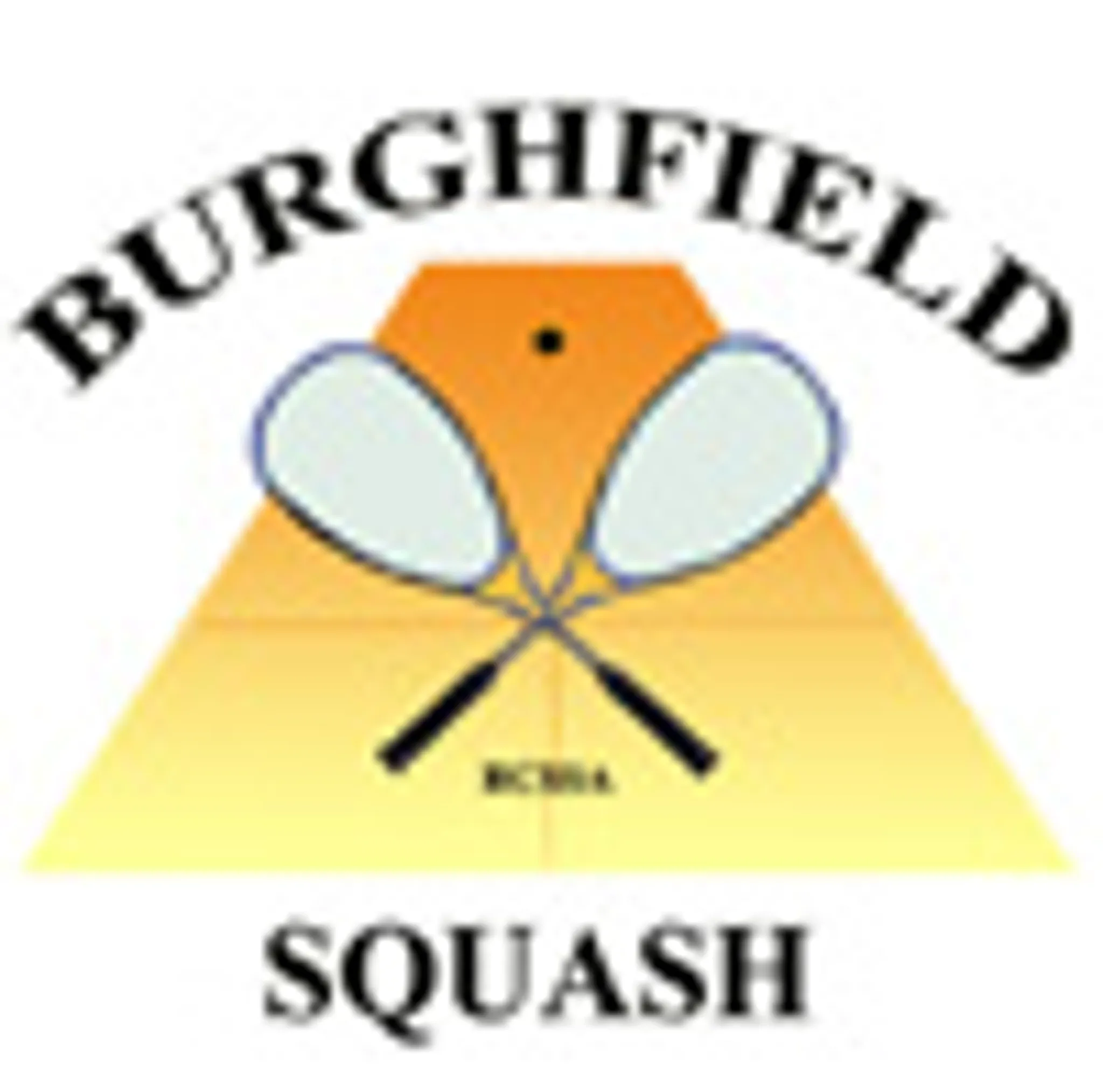 Burghfield Squash Club
