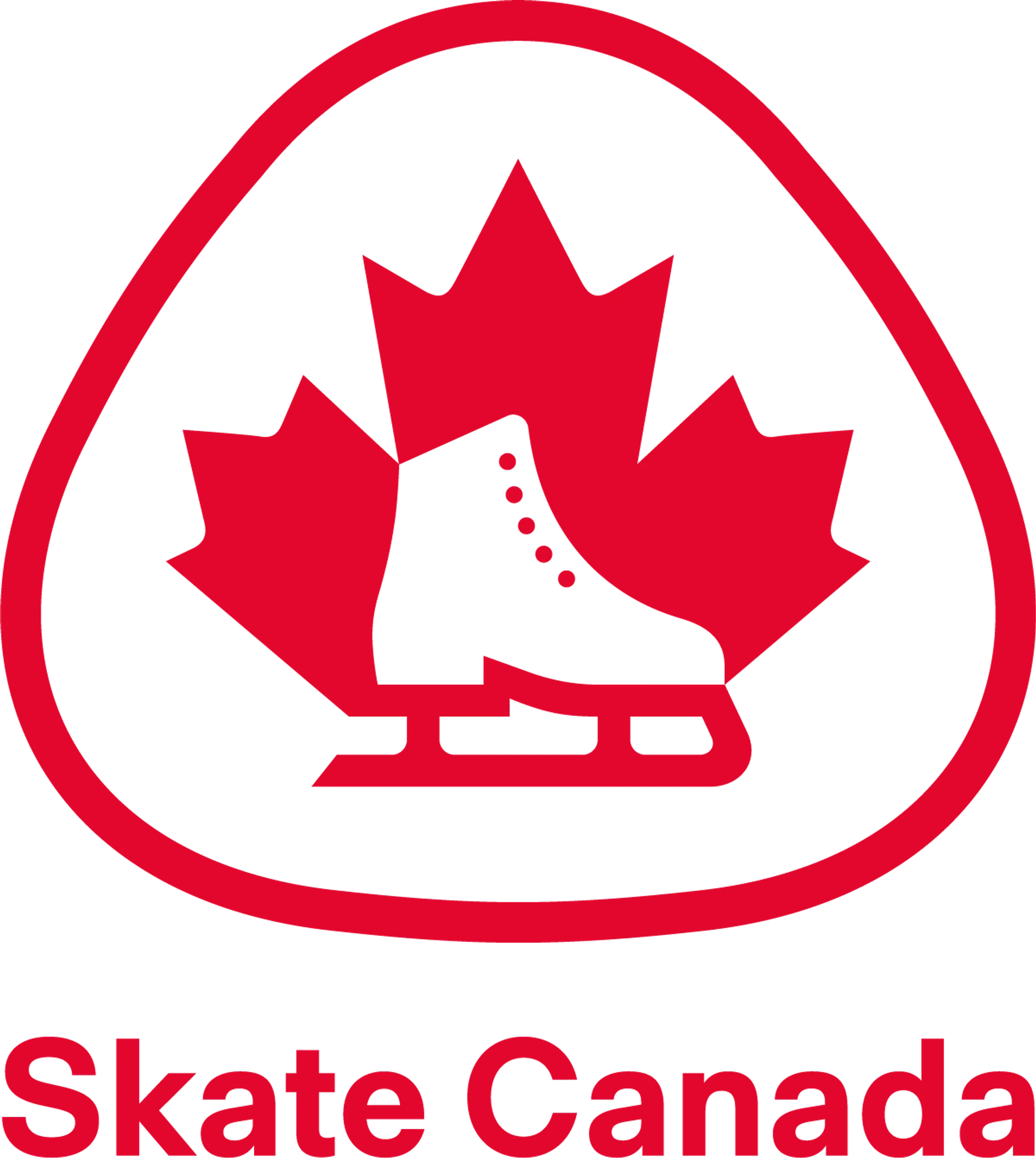 Grande Prairie Skating Club