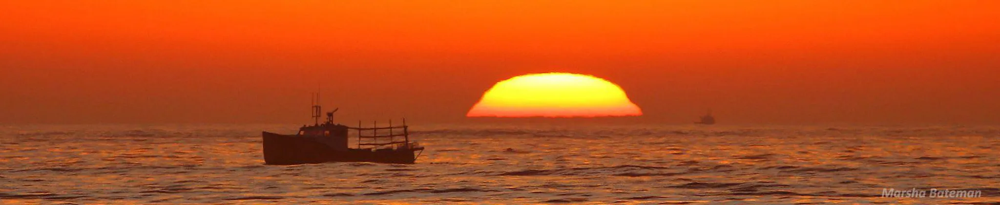 Nova Scotia Marathon