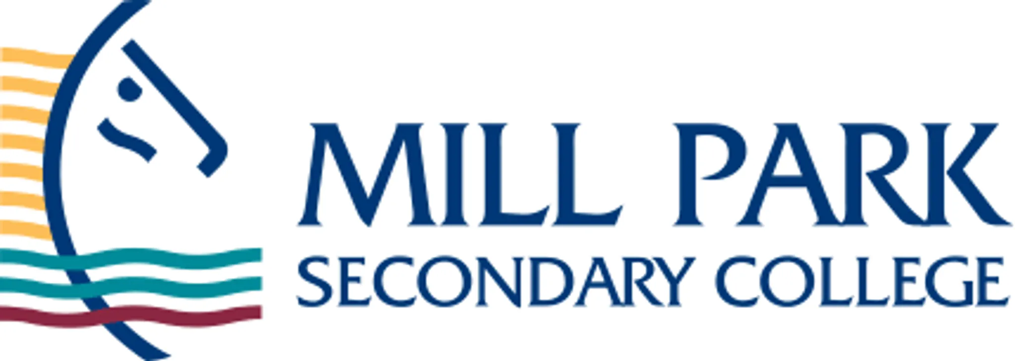 Mill Park Secondary College Senior Campus