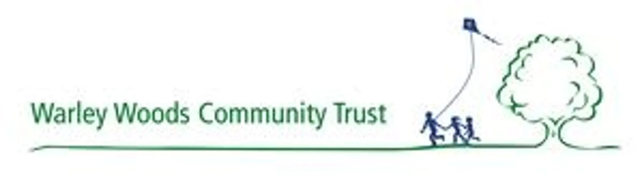 Warley Woods Golf Course