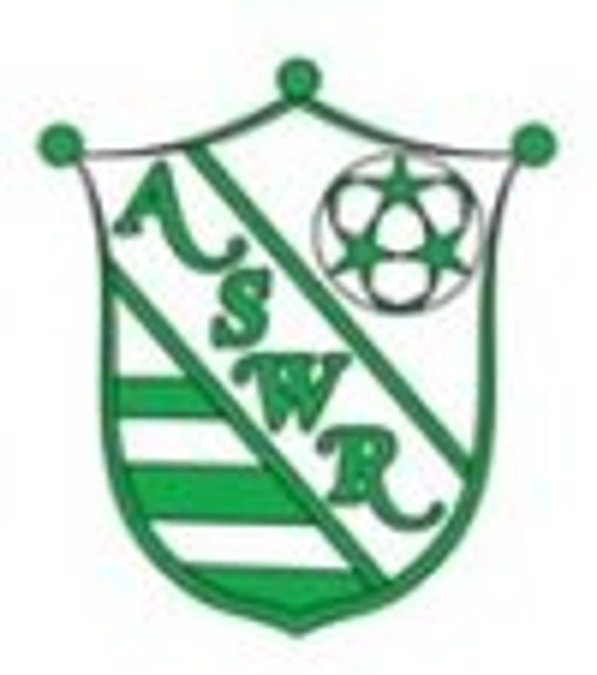 AS Wisches-Russ-Lutzelhouse (Football)