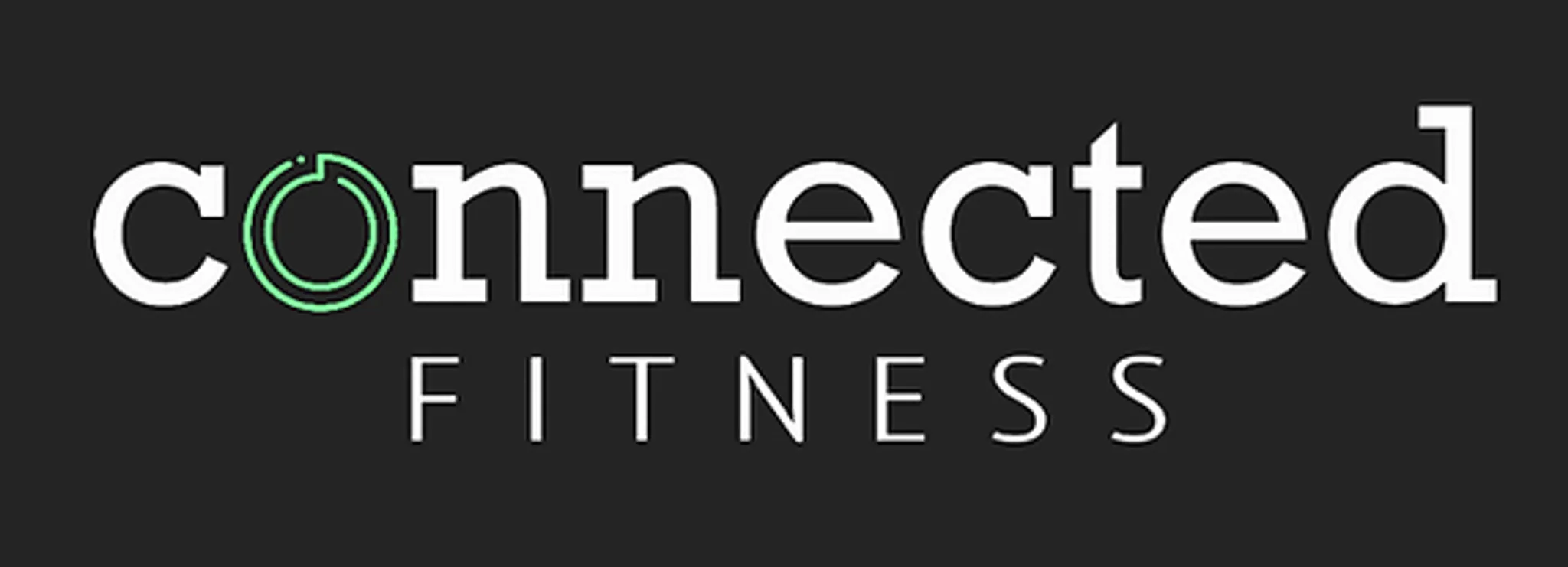 Connected Fitness, Lurgan