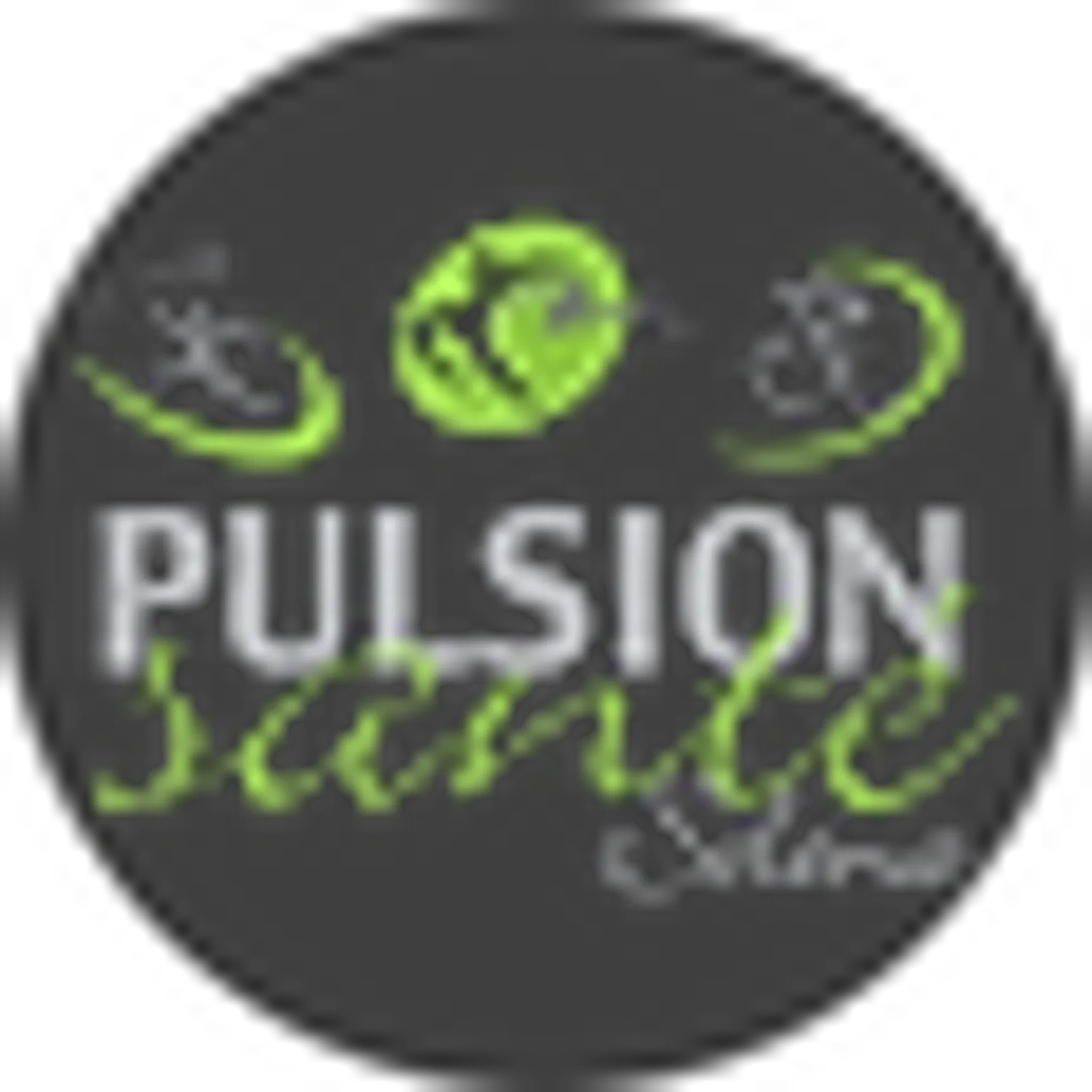 Pulsion Sante Selena