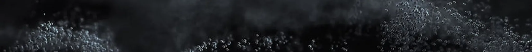 Fredericton Bouldering Co-op