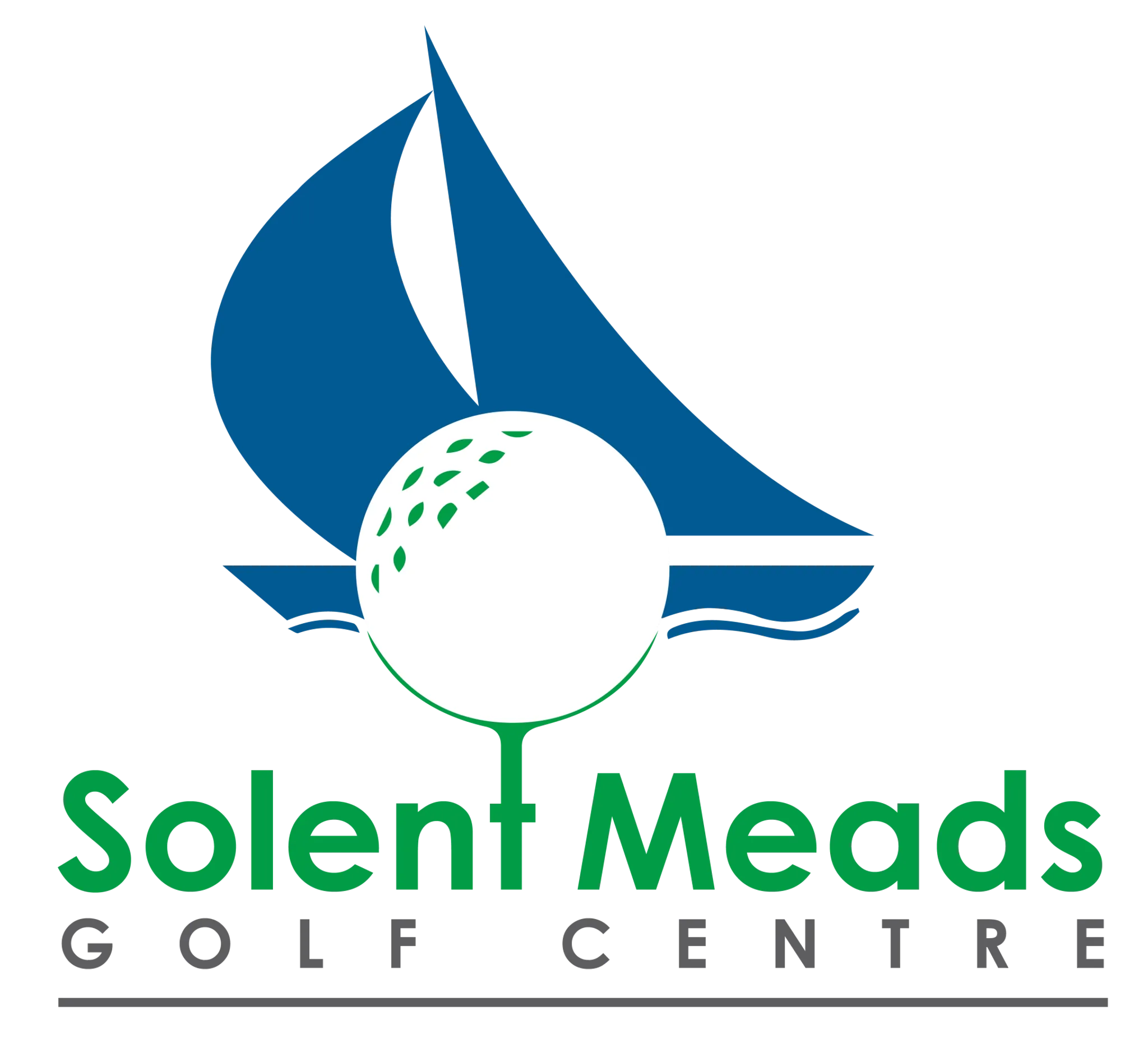 Solent Meads Golf Centre