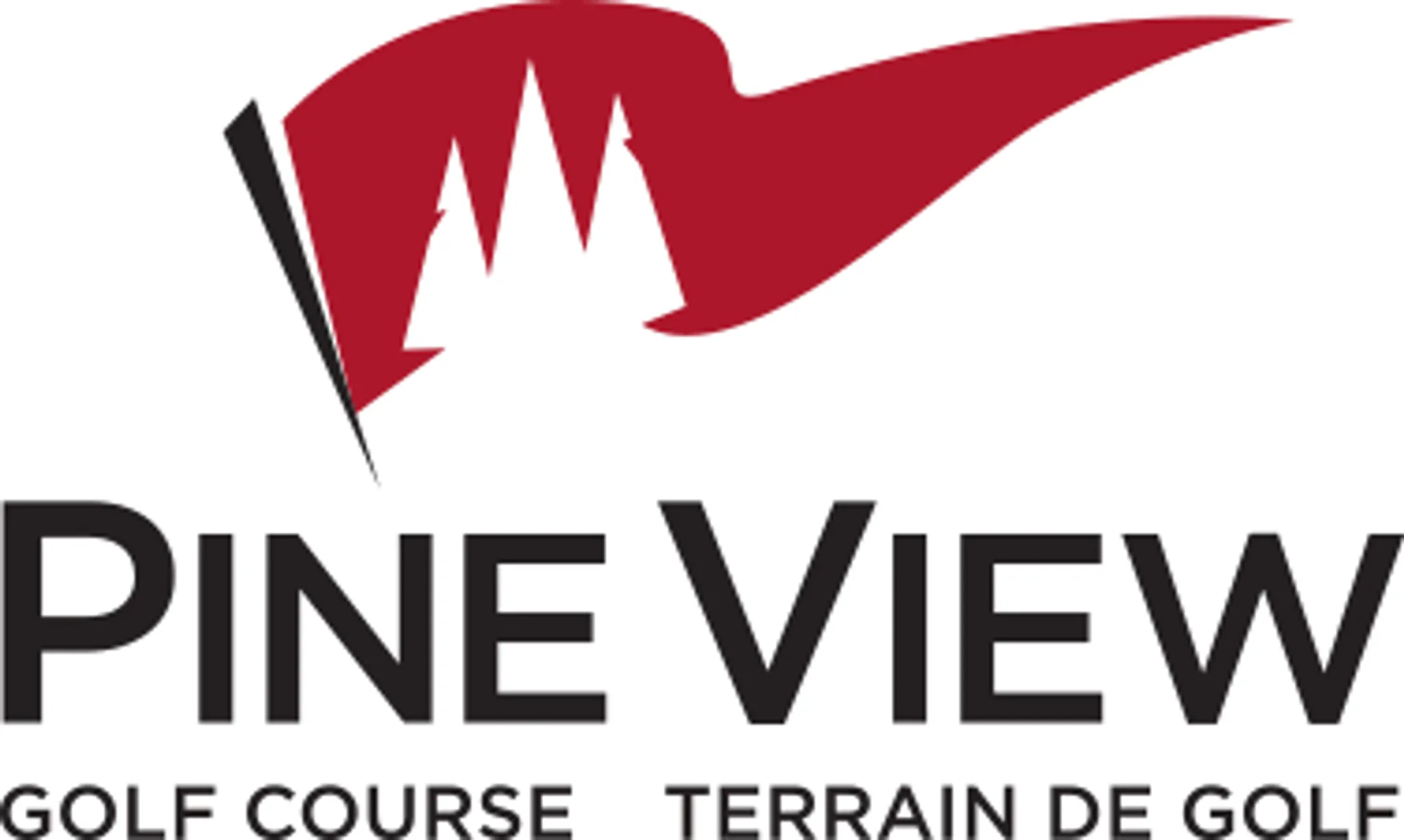 Pine View Golf Course