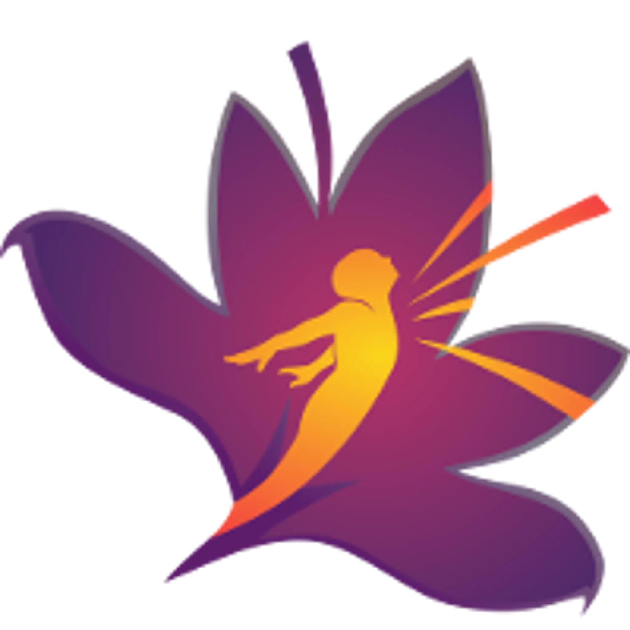 Christelle Breniaux - Accompaniment Somato-Émotionnel