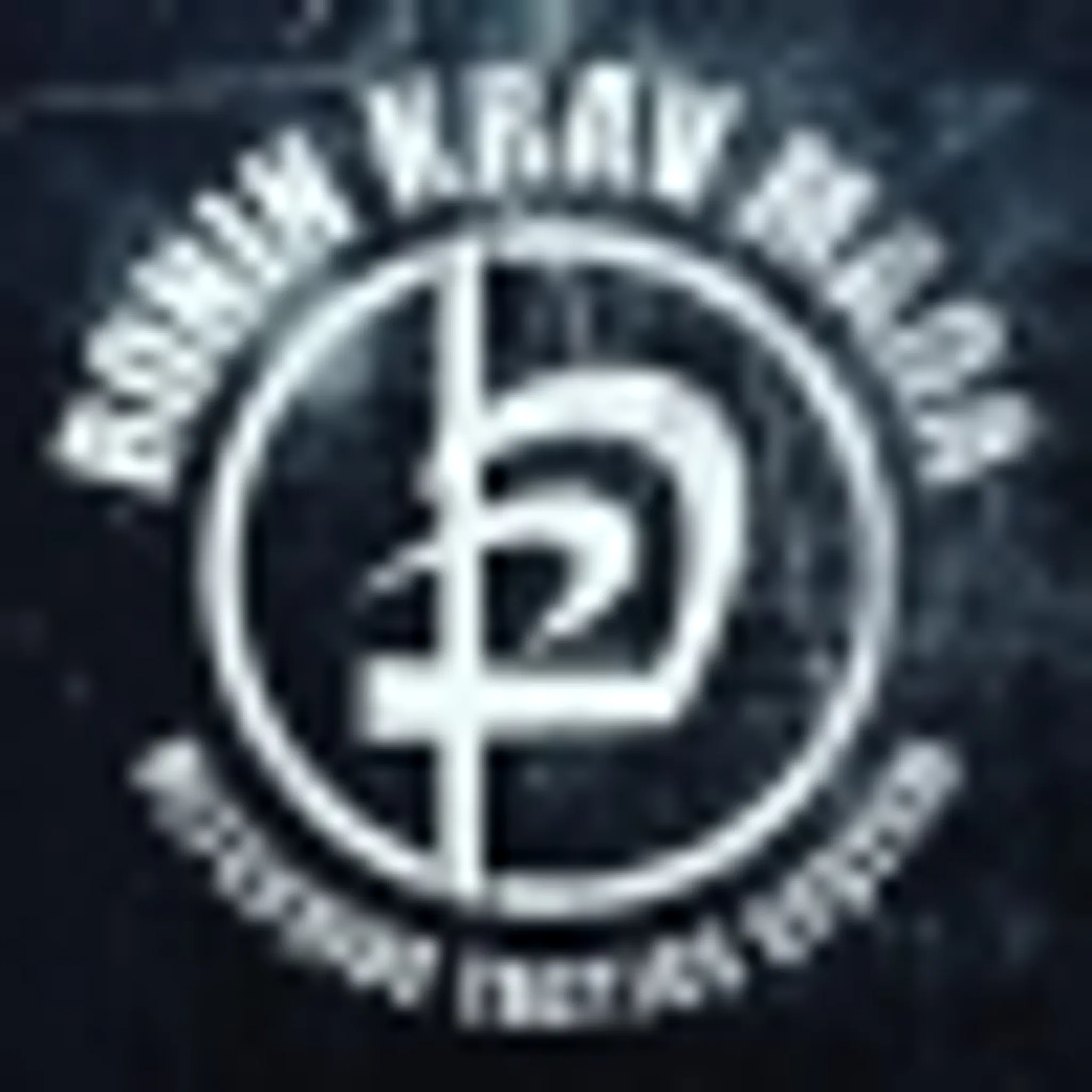 Ronin Krav Maga Plymouth