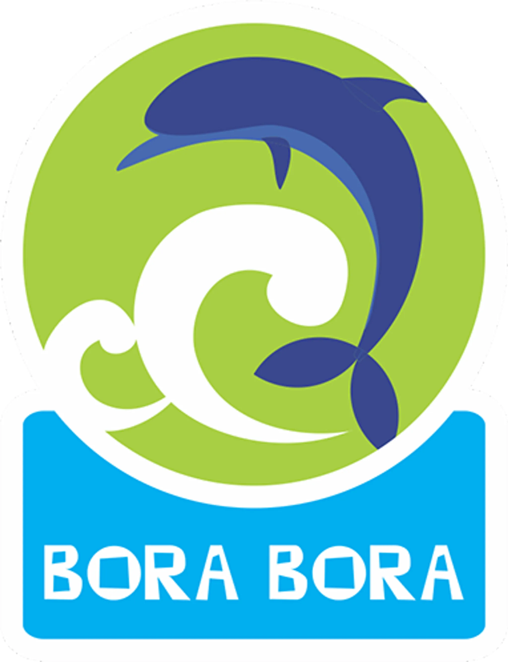 Pools iGUi Brisbane Fiberglass