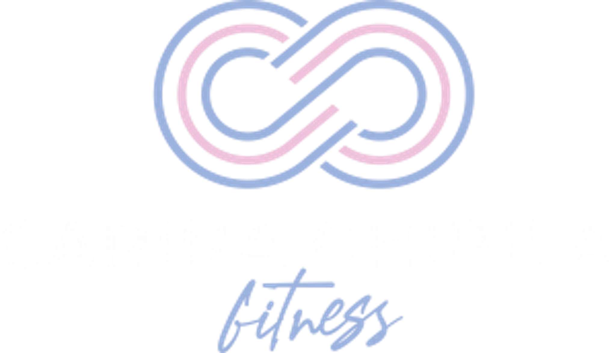 Carina Chirila Fitness