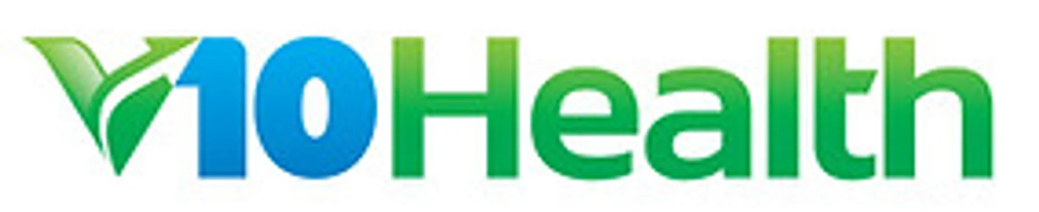 Smart Path Health & Fitness Studio