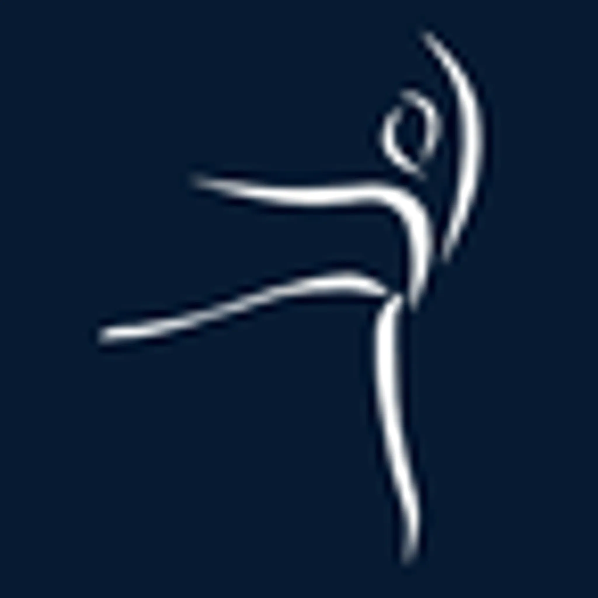 surrey community dance