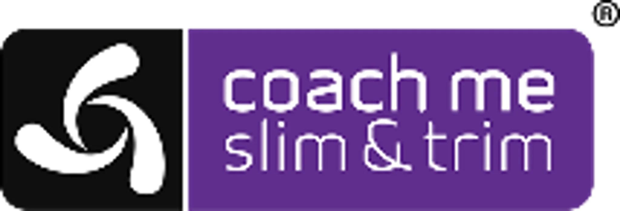 Coach Me Slim & Trim