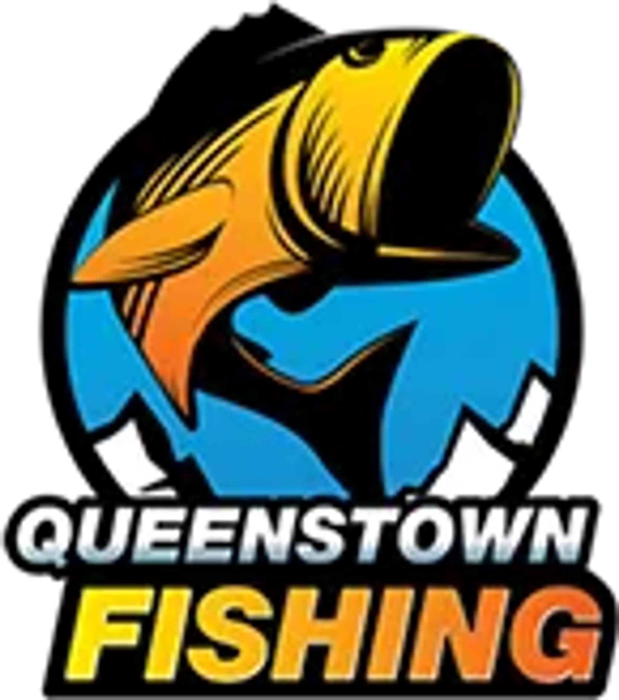 Queenstown Fishing