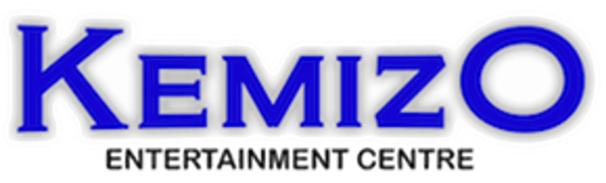 KemizO Entertainment Centre - Pakenham