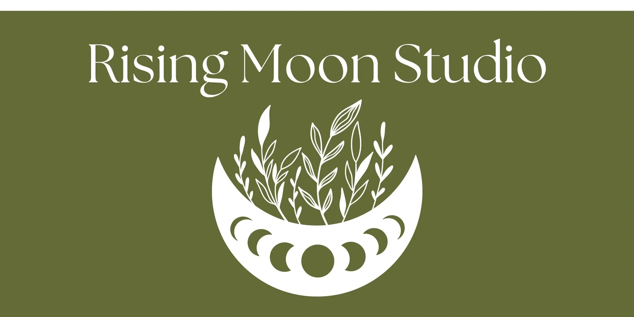 Rising Moon Studio