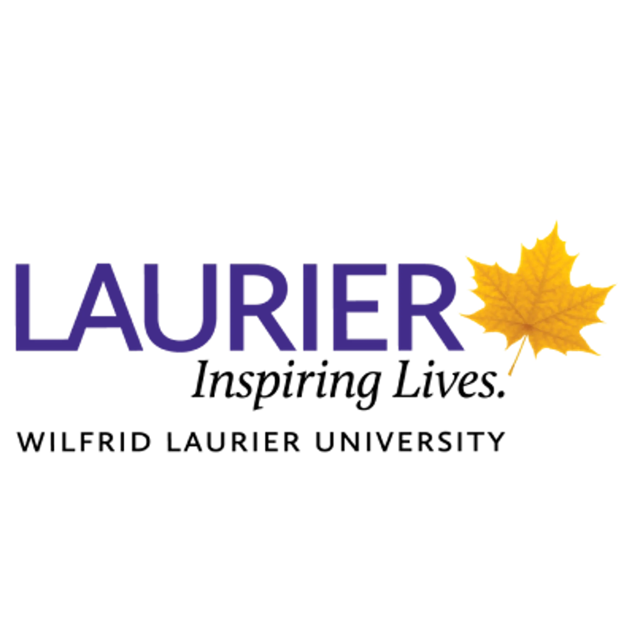 Laurier Golden Hawks